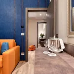 Hotel Concord